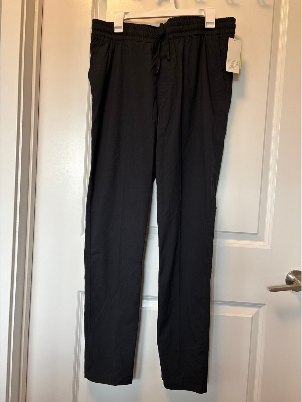 All in Motion Pants